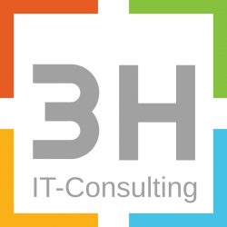 3H IT-Consulting