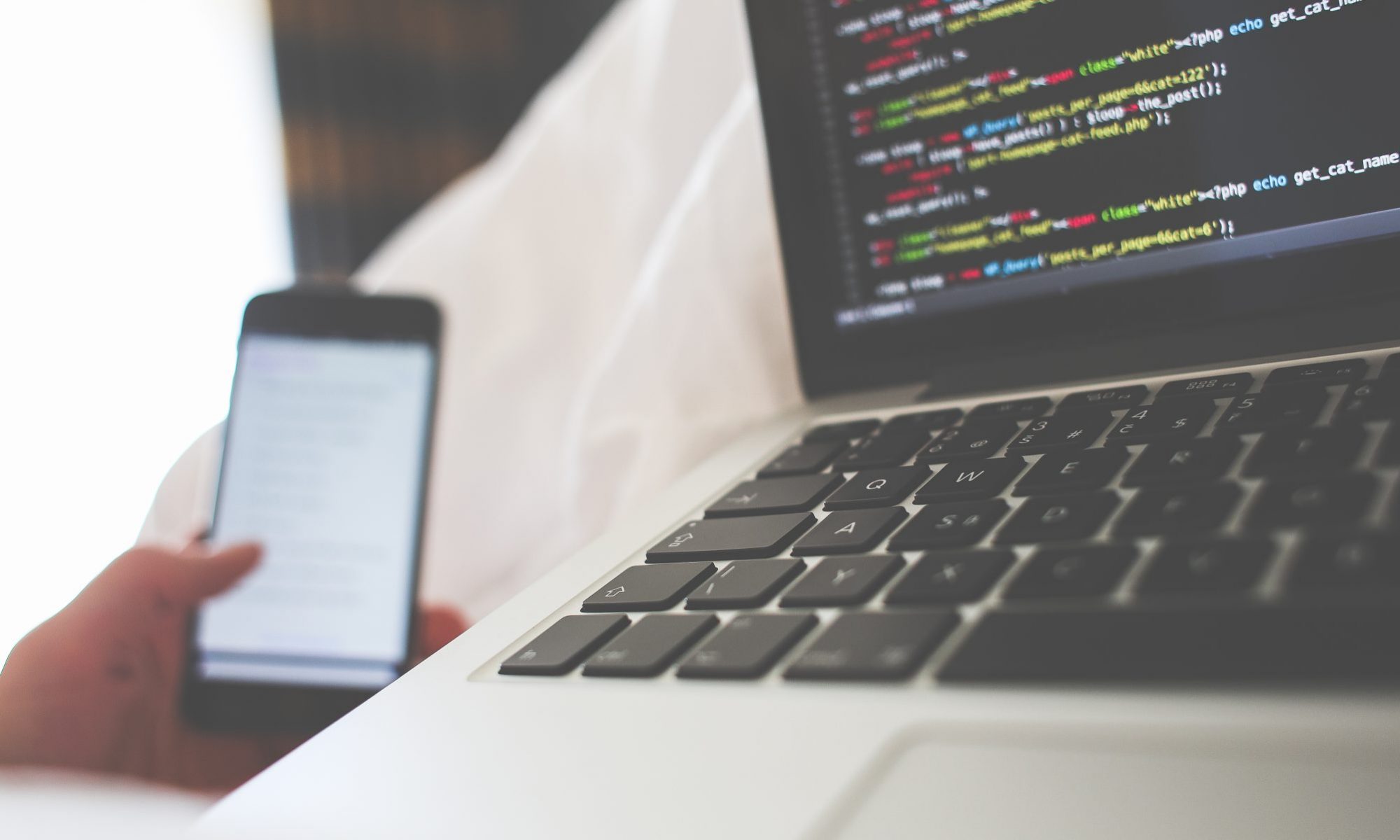 3H IT-Consulting